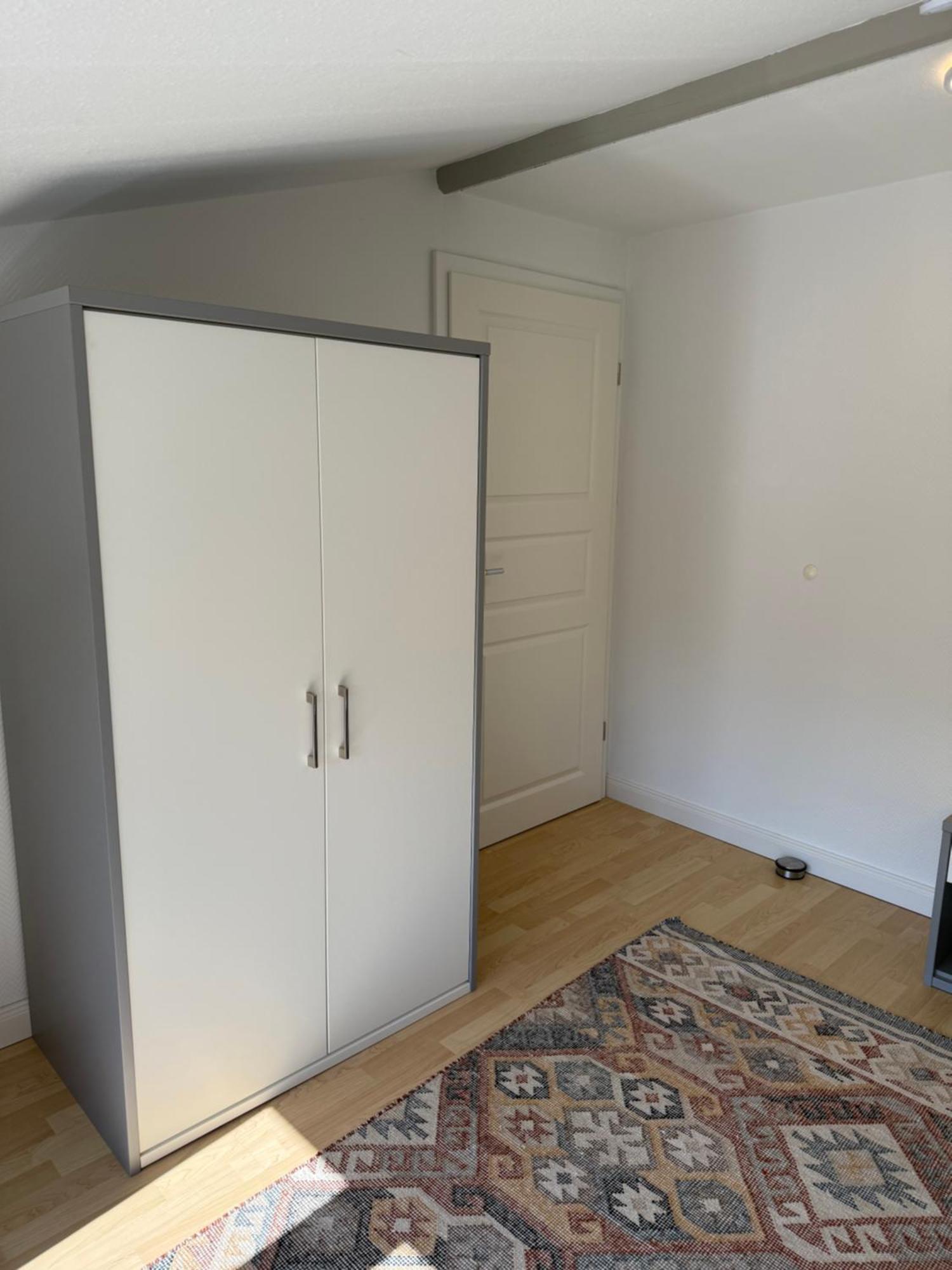Apartment 1 Oder 2 Wyk auf Föhr Extérieur photo